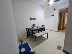8 @ Mount Sophia (D9), Condominium #562192261